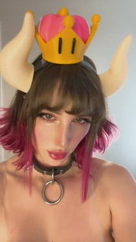 babe big tits tiktok clip