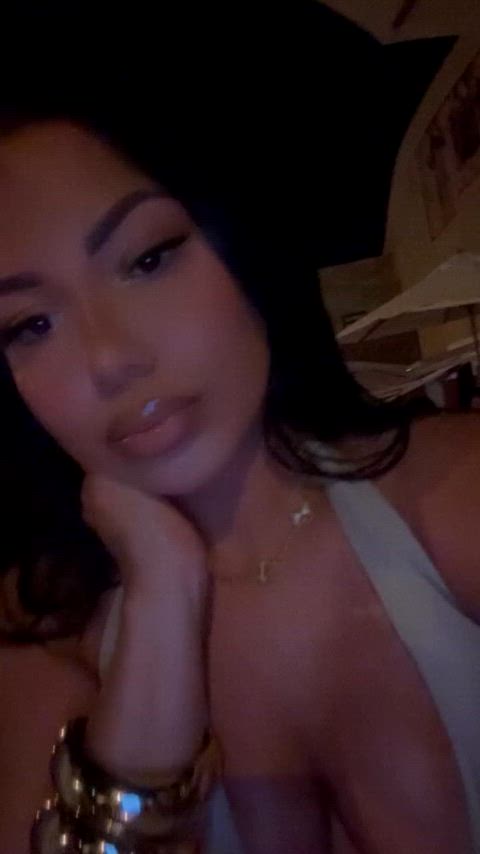 boobs club girls clip