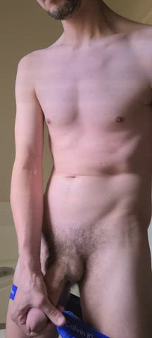 big dick cock penis clip