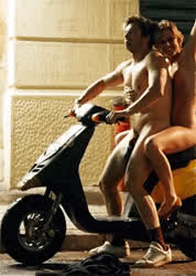 Cock Naked Sex clip