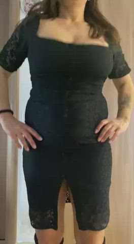 housewife milf pretty clip