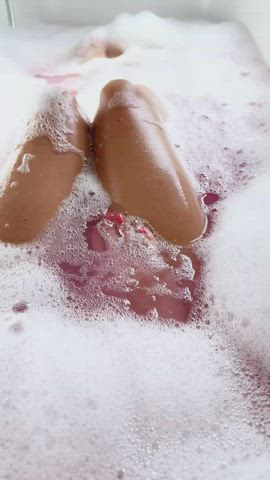 bathtub nails onlyfans clip