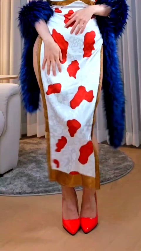 asian asianhotwife r/asianporn r/asiansgonewild clip