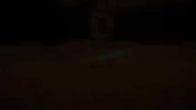 animation anime clip