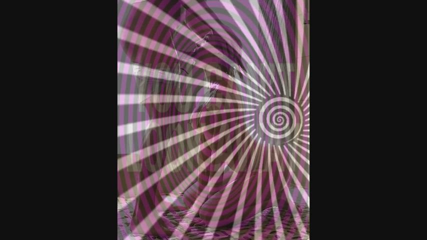 blowjob face fuck hypnosis shower clip