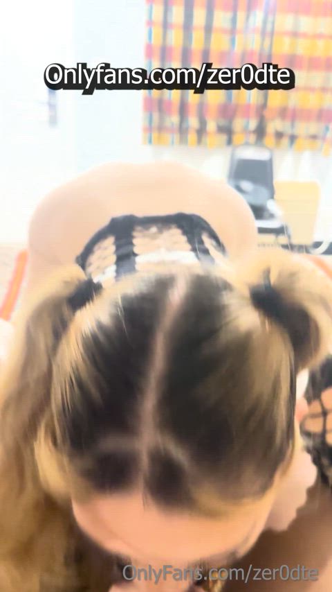 asian hawaiian japanese clip
