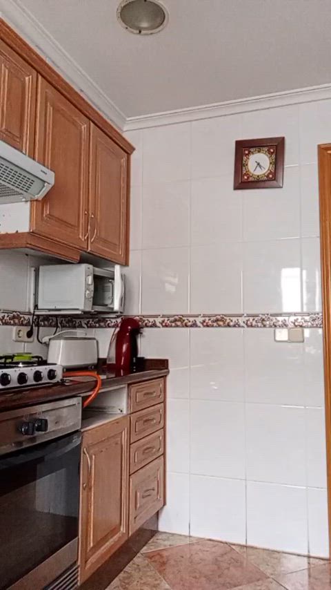 male solo tiktok clip