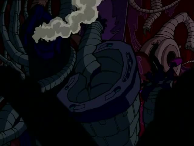 animation anime clip