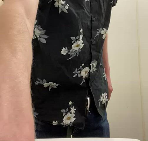 A peak at whatโs underneath