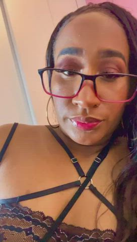 asshole big ass ebony clip