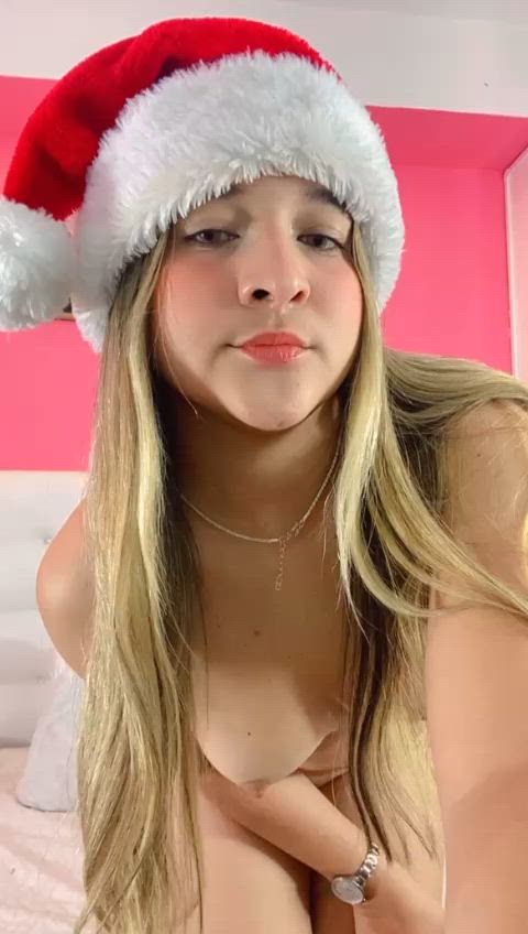 ass big ass cam camgirl natural tits tits webcam clip