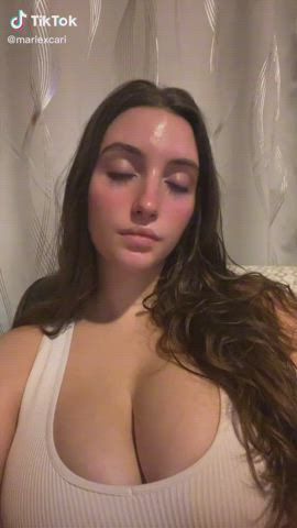 New TikTok