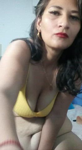 anal fetish masturbating pussy clip