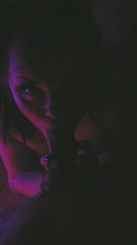 Blowjob OnlyFans Big Dick clip