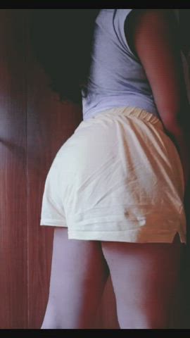 (f) The Yellow Peaches? πͺ