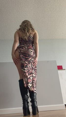 Facial Fingering Girls clip