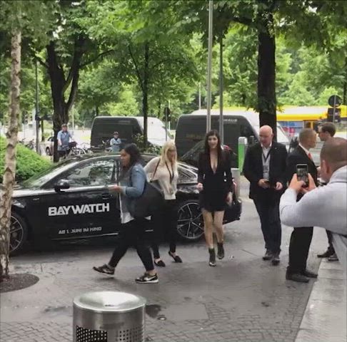 big tits sexy tits clip