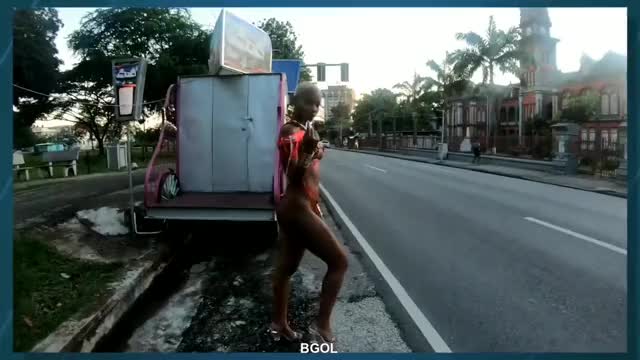 Nigelsocrazy
