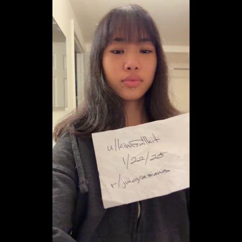 asian solo r/juicyasians clip