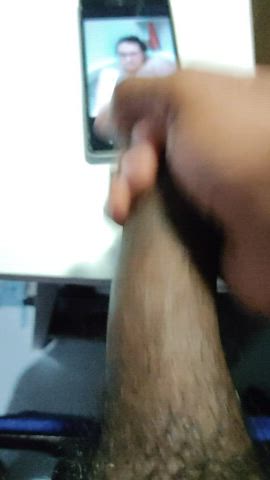 boobs nipples tribute clip