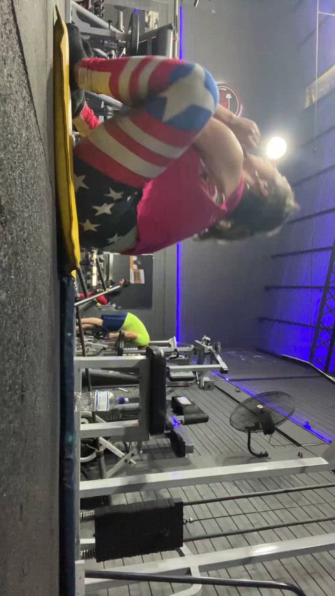 fit fitness gym clip