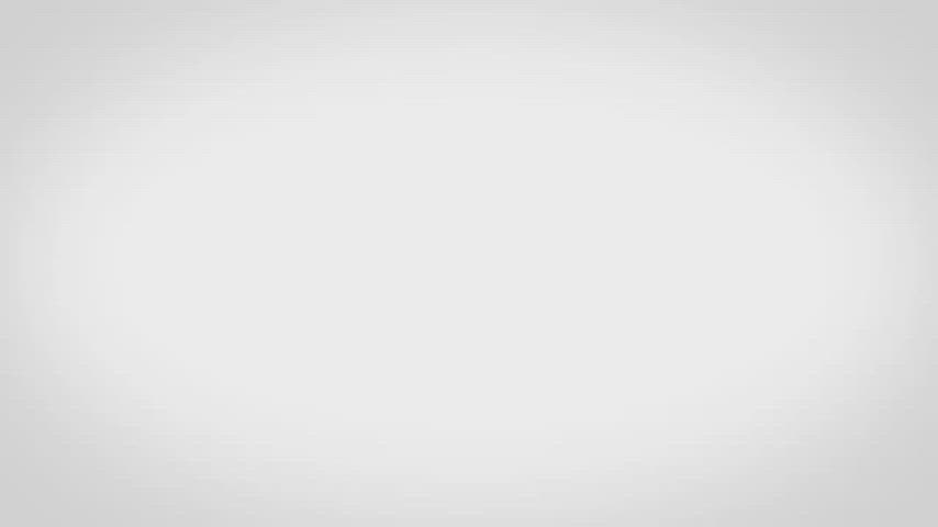 anal ass pornstar trans clip