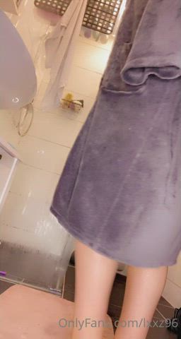 ass onlyfans pussy tits clip