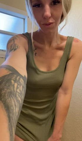 domme milf strap on clip