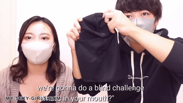 Amateur Asian Blowjob Bukkake Cumshot clip