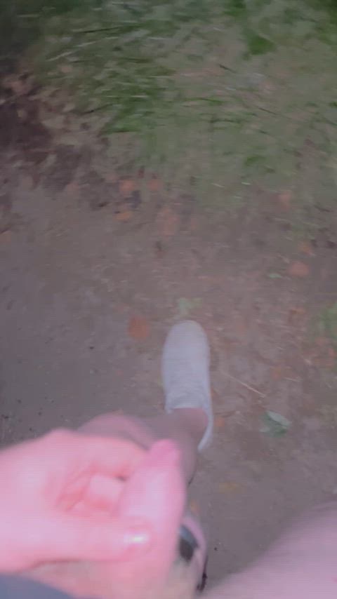 ballplay balls peeing pissing public clip