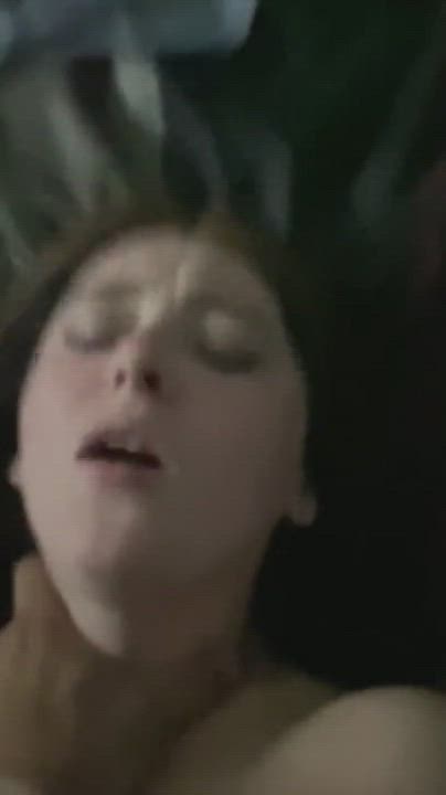 Bed Sex Cock Worship Sex clip