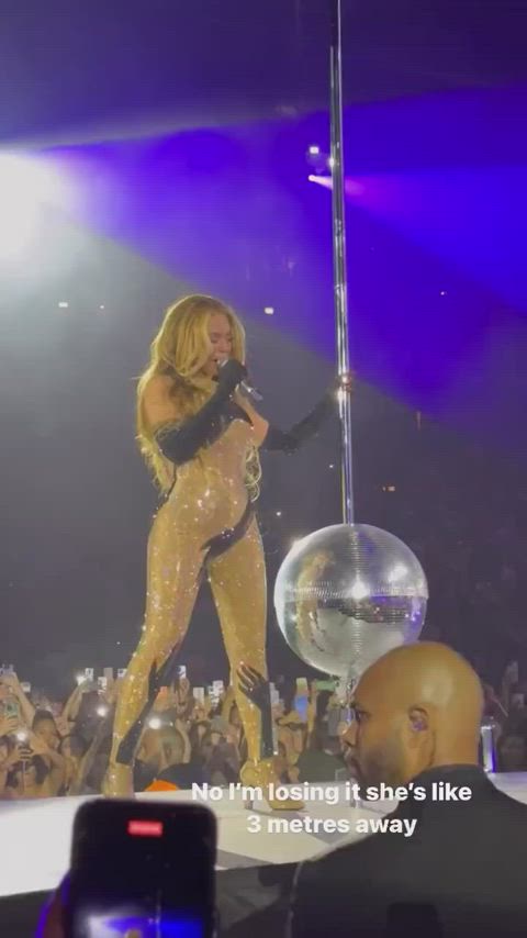 ass big ass thick clip