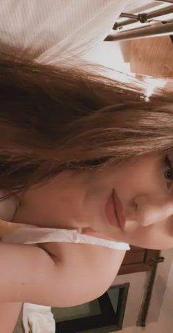 housewife masturbating mom clip