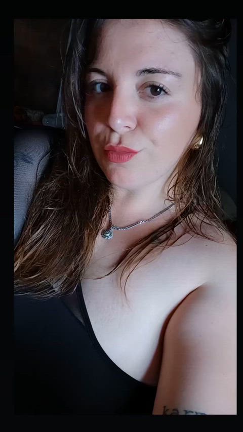 chubby goddess humiliation curvy-chicks latinas clip