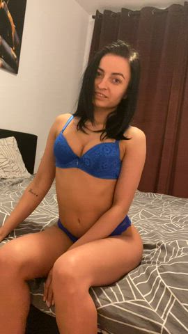 amateur babe onlyfans petite clip