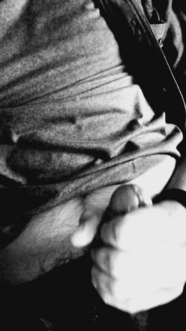 Homemade Solo Work clip