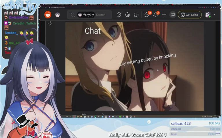 Blowjob Sex Streamate clip