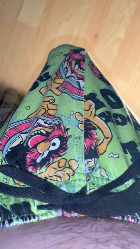 bwc british clothed erection homemade horny nsfw non-nude uk virgin clip