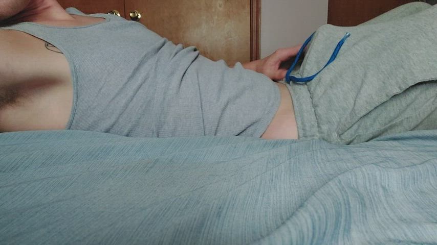big dick cock penis clip