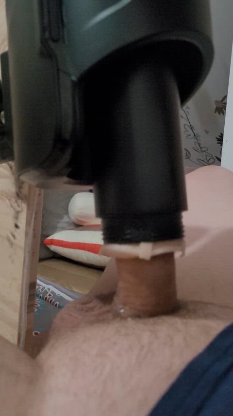 fuck machine fucking machine machine masturbating nsfw sex machine clip