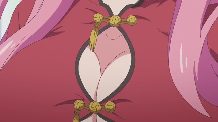 amateur big tits teen tits ecchi hentai clip