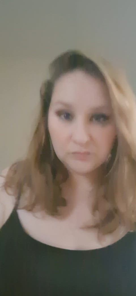 bbw femdom findom clip