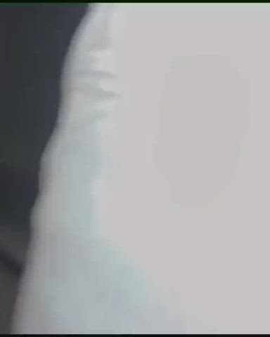 asian gay humiliation clip