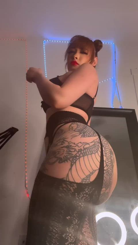 Take a bite ๐