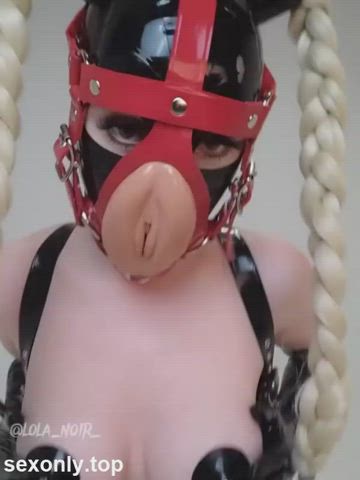 boobs cumshot double cumshot masturbating pov rough threesome tiktok wife clip