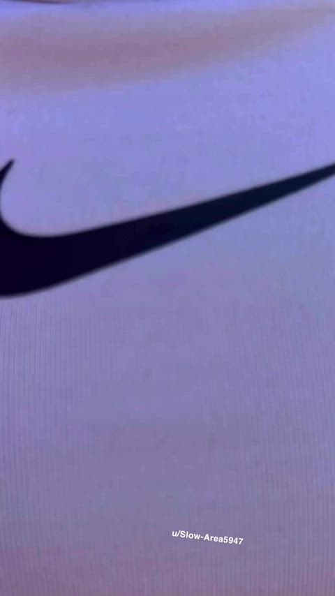 what do you rate them ? π₯°