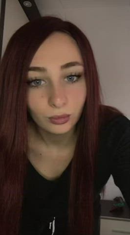 ass big tits blowjob clip