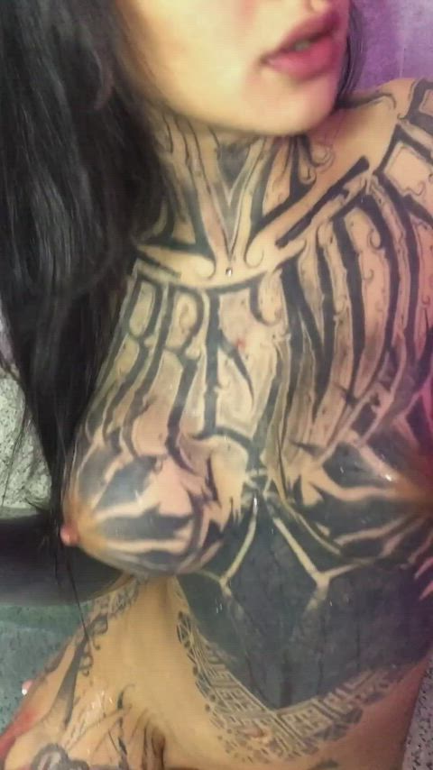 big dick blowjob teen clip