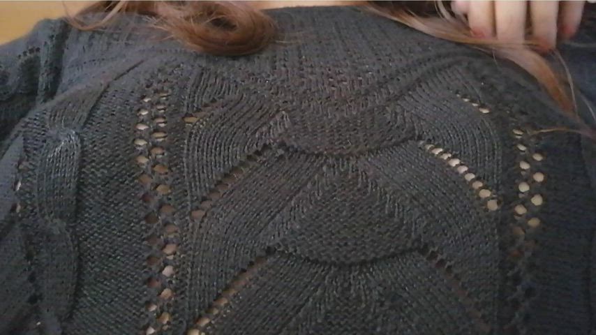 Boobs Natural Tits Tits clip