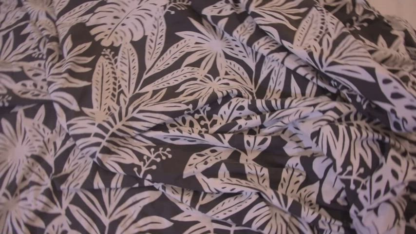 Fingering POV Pussy Pussy Lips clip